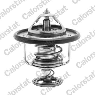 Thermostat, coolant - TH6840.82J CALORSTAT by Vernet