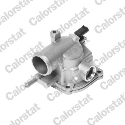 Thermostat, coolant - TH6846.87J CALORSTAT by Vernet