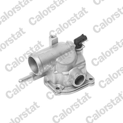 Thermostat, coolant - TH6847.92J CALORSTAT by Vernet