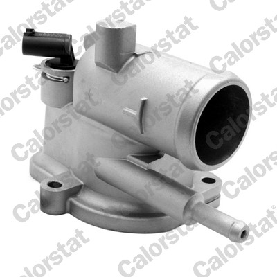 Thermostat, coolant - TH6848.87J CALORSTAT by Vernet