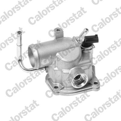 Thermostat, coolant - TH6850.87J CALORSTAT by Vernet