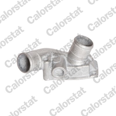 Thermostat, coolant - TH6854.92J CALORSTAT by Vernet