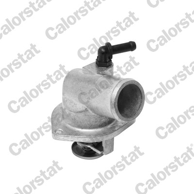 Thermostat, coolant - TH6856.92J CALORSTAT by Vernet