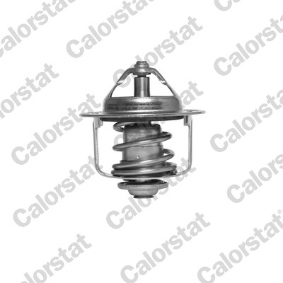 Thermostat, Kühlmittel - TH6858.89J CALORSTAT by Vernet