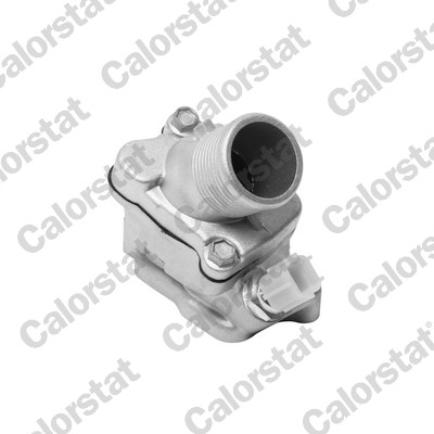 Thermostat, coolant - TH6865.90J CALORSTAT by Vernet