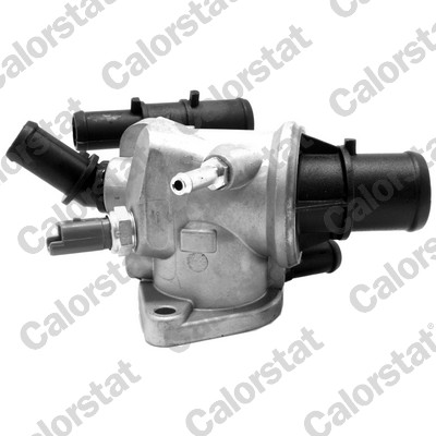 Thermostat, coolant - TH6869.88J CALORSTAT by Vernet