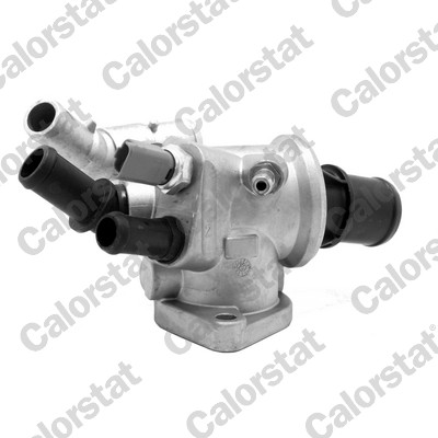 Thermostat, coolant - TH6877.88J CALORSTAT by Vernet
