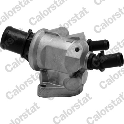 Thermostat, coolant - TH6882.88J CALORSTAT by Vernet