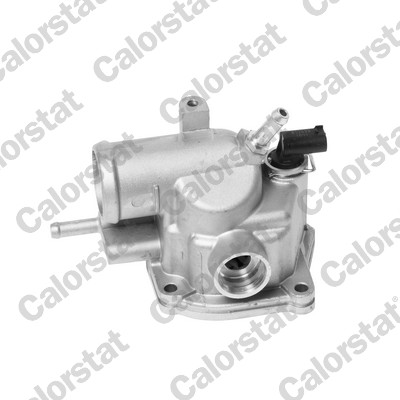 Thermostat, coolant - TH6884.92J CALORSTAT by Vernet