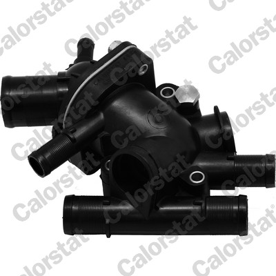 Thermostat, coolant - TH6923.83J CALORSTAT by Vernet