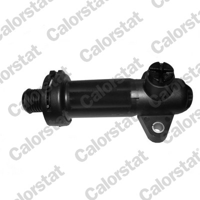 Thermostat, EGR cooling - TH6957.70J CALORSTAT by Vernet