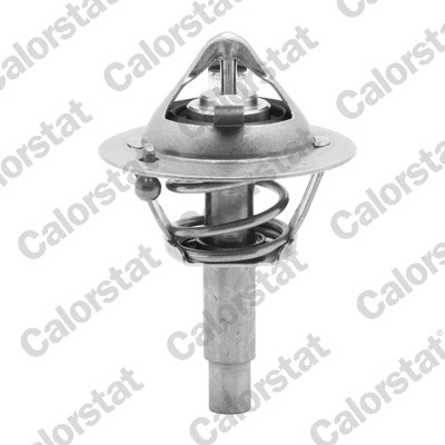 Thermostat, coolant - TH6962.90J CALORSTAT by Vernet
