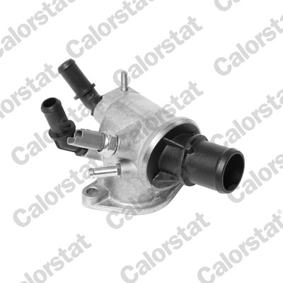 Thermostat, coolant - TH6978.88J CALORSTAT by Vernet