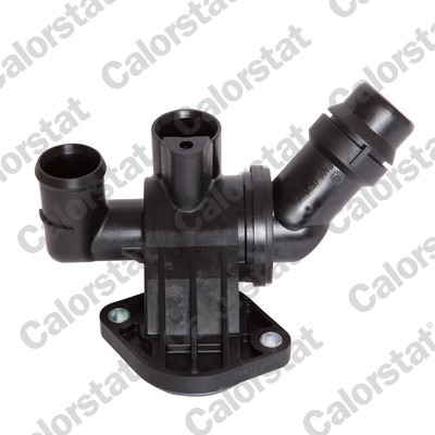 Thermostat, coolant - TH6988.87J CALORSTAT by Vernet