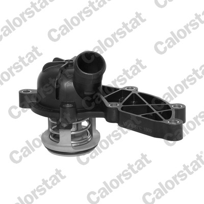 Thermostat, coolant - TH6989.88J CALORSTAT by Vernet
