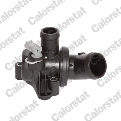 Thermostat, coolant - TH6991.87J CALORSTAT by Vernet