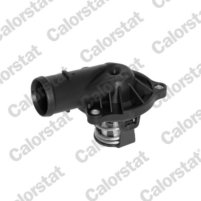 Thermostat, coolant - TH6994.87J CALORSTAT by Vernet