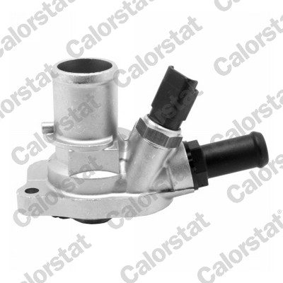 Thermostat, coolant - TH7067.88J CALORSTAT by Vernet