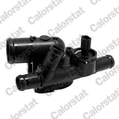 Thermostat, coolant - TH7069.83J CALORSTAT by Vernet