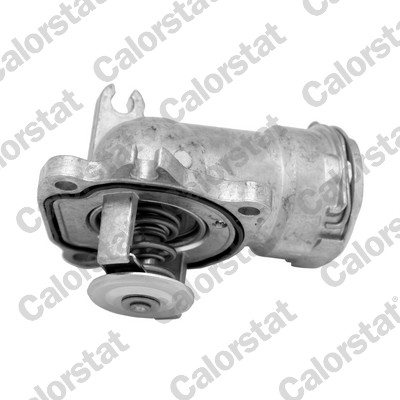 Thermostat, coolant - TH7071.87J CALORSTAT by Vernet