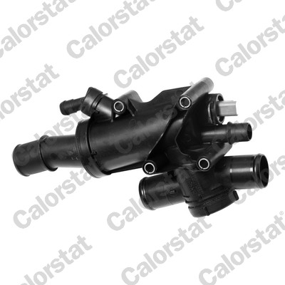 Thermostat, coolant - TH7079.83J CALORSTAT by Vernet
