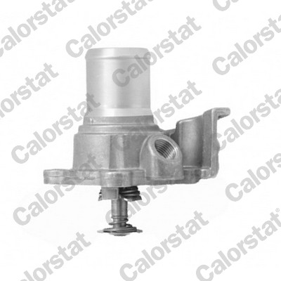 Thermostat, coolant - TH7081.82J CALORSTAT by Vernet