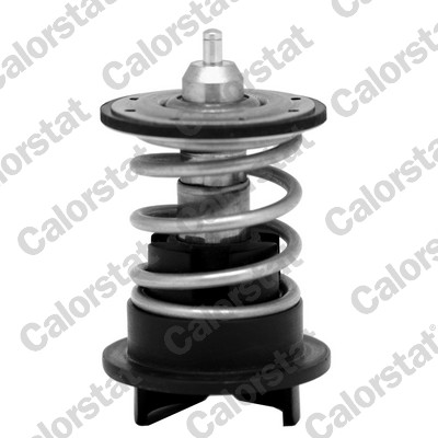 Thermostat, coolant - TH7085.80 CALORSTAT by Vernet