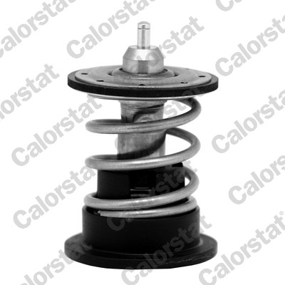 Thermostat, coolant - TH7088.87 CALORSTAT by Vernet