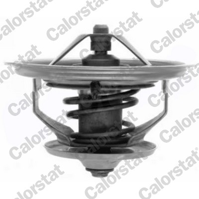 Thermostat, coolant - TH7103.79J CALORSTAT by Vernet