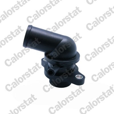 Thermostat, coolant - TH7111.87J CALORSTAT by Vernet