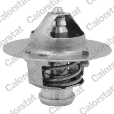Thermostat, coolant - TH7130.82J CALORSTAT by Vernet
