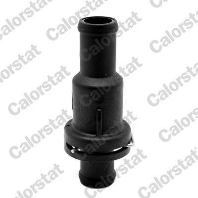 Thermostat, coolant - TH7135.75J CALORSTAT by Vernet