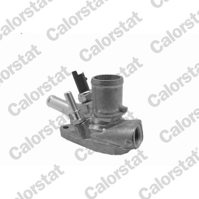 Thermostat, coolant - TH7139.80J CALORSTAT by Vernet