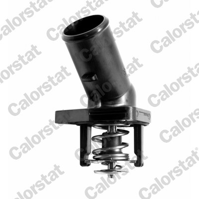 Thermostat, coolant - TH7147.82J CALORSTAT by Vernet