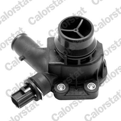 Thermostat, coolant - TH7154.90J CALORSTAT by Vernet