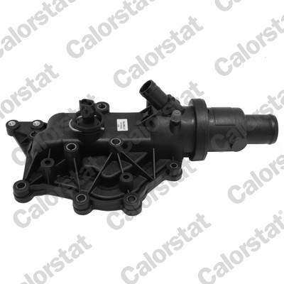 Thermostat, coolant - TH7159.83J CALORSTAT by Vernet