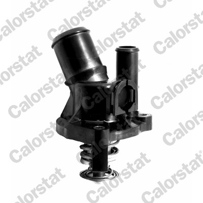 Thermostat, coolant - TH7164.82J CALORSTAT by Vernet