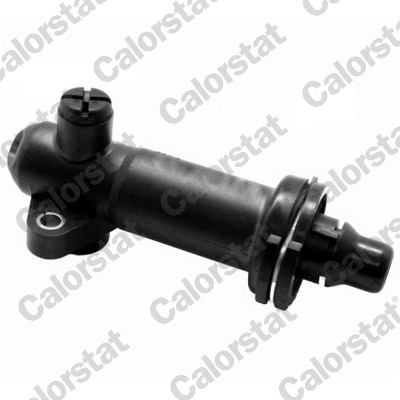 Termostato, Raffreddamento-Ricircolo gas scarico - TH7167.70 CALORSTAT by Vernet