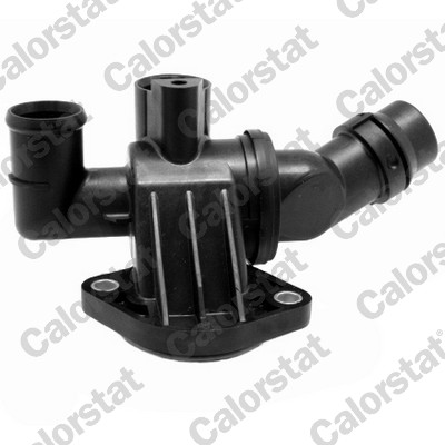 Thermostat, coolant - TH7170.80J CALORSTAT by Vernet