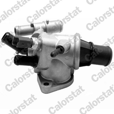 Thermostat, coolant - TH7175.88J CALORSTAT by Vernet