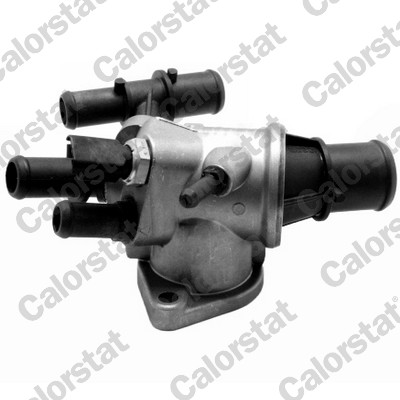 Thermostat, coolant - TH7177.88J CALORSTAT by Vernet