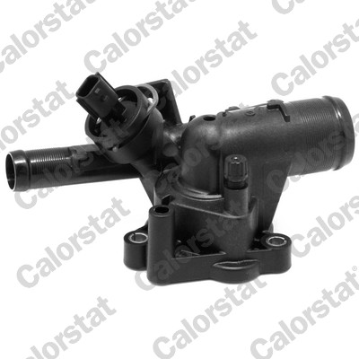Thermostat, coolant - TH7190.81J CALORSTAT by Vernet