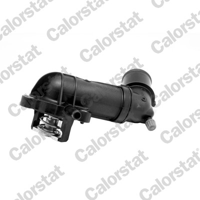 Thermostat, coolant - TH7200.88J CALORSTAT by Vernet