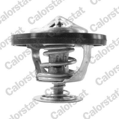 Thermostat, coolant - TH7217.95J CALORSTAT by Vernet