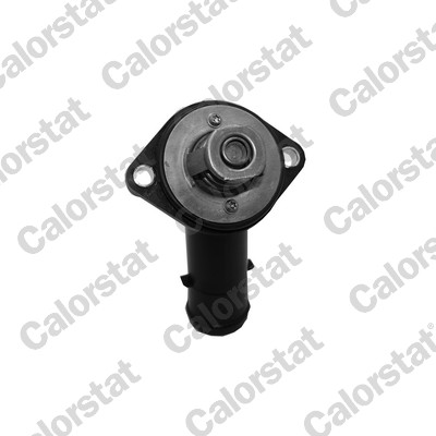 Thermostat, coolant - TH7230.92J CALORSTAT by Vernet