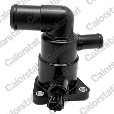 Thermostat, coolant - TH7232.88J CALORSTAT by Vernet