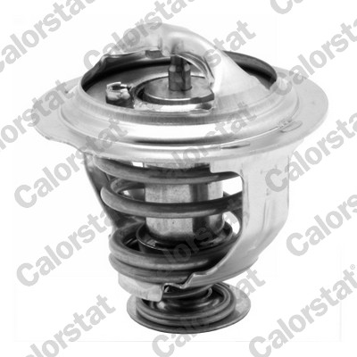 Thermostat, coolant - TH7233.95J CALORSTAT by Vernet