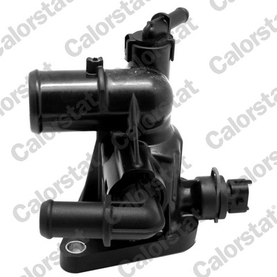 Thermostat, coolant - TH7240.88J CALORSTAT by Vernet