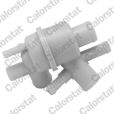 Thermostat, coolant - TH7249.82 CALORSTAT by Vernet