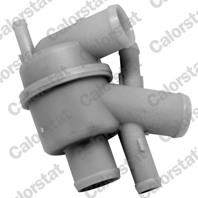 Thermostat, coolant - TH7251.82 CALORSTAT by Vernet
